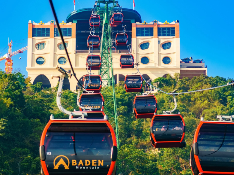 cáp treo Sun World Ba Den Mountain.png